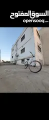  1 دراجه هوايه