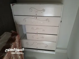 3 غرف نوم عائليه و جميع الأثاث بأقل الأسعار حررررق