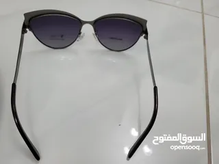  8 نظارات شمسية ماركة فيتوريو
