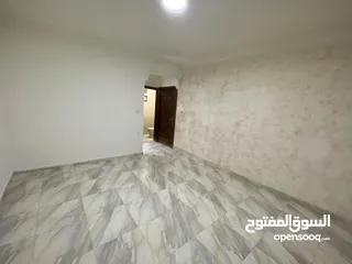  4 رقم الإعلان  (5390) شقة للبيع في ضاحية الاميرة سلمى - حي الاتراك مقابل وزارة الصحة