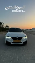  2 BMW328iللبيع