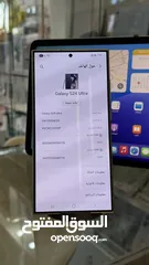  5 Samsung Galaxy S24 Ultra 256G شرق أوسط
