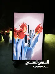  11 شاومي باد 5 -  Xiaomi Mi Pad 5 - GB128