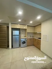  5 apartment for rent in live tower in Erbil