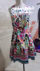  14 فساتين سهره وبدلات عرايس ا