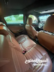  6 الفا روميوو