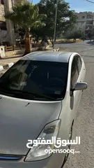  1 تويوتا بريوس 2005 للبييييييع