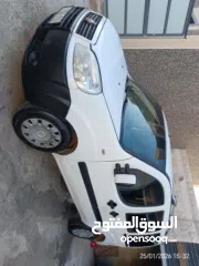  3 فيت دوبلو 2010