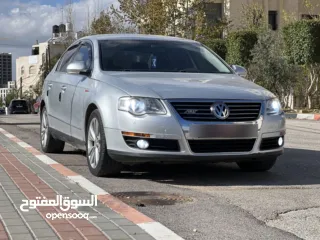  3 باسات ماتور 2000 السيارة فل و فحص نضيف  اتوماتك