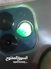  9 حجاره حاظنه للألماس وحجر السليماني  وغيرها تشرح الصدر وتزيح الهم والعم عنك