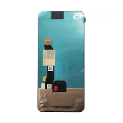  1 شاشة ريدماجيك 7 برو Redmgaic 7 PRO Original Display