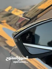  7 سيات ارونا FR