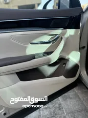  18 BYD SONG PLUS CHAMPION 2024 شكل 2025 البطاريه الكبيره 605 كفاله البستنجي 6 سنوات او 100 الف كم