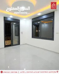  2 شركة تلال بيتا العقارية مشروع ريڤا 23