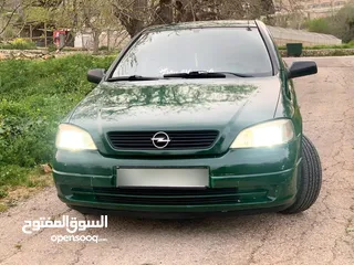  2 رام الله بيرزيت