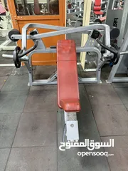  25 معدات رياضيه