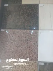  4 جرانيت ورخام مطابخ باسعار خياليه