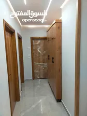  5 شقة للبيع بيتونيا