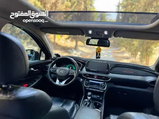  5 سنتافي 2019