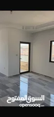  2 Excellent natural light and winds with views of Shafa Badran from the highest level in the building.