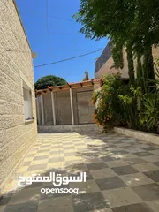  4 بيت مستقل بأجمل مواقع بيرين
