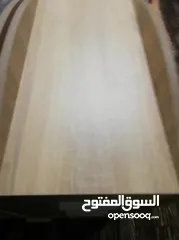  4 تخت بيبي جديد للبيع