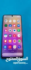  13 Samsung Galaxy A73 5G