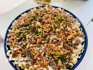  2 مطبخ بيتي للضمان