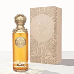  14 عطور قصة الأصلية