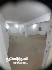  2 مستودع للإيجار