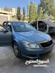  3 زكريا صلاج