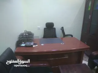 3 محلات للإيجار في عدن المنصورة حي كالتكس