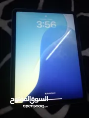 2 ايباد اير4