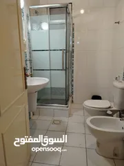  7 شقة مفروشة سوبر ديلوكس اعلان رقم (O493)