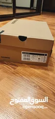 8 افضل بوت رياضة ركض  هايك مطري  في العالم من افخم براند سالومون Best Hike Running  Shoes Salomon