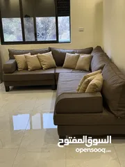  3 طقم كورنر للبيع