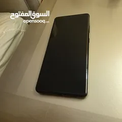  5 للبيع سامسونج S21 ULTRA