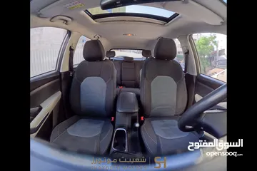  11 chevrolet Captiva Lt 2021