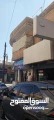  3 مجمع استثماري للبيع