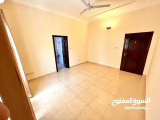  4 For rent in Juffair semi furnished 2bhk 200 bd