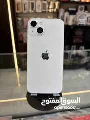  7 أيفون 13 شرق اوسط فل نظافه الجهاز  128 جيجا 92%بطاريه