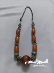  15 فضه مستعمله كسر للبيع