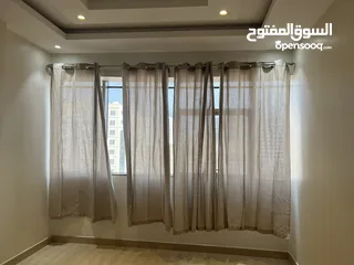  1 New curtains for sale