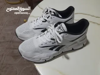  4 احذيه ماركات عالميه للبيع