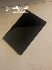  3 ايباد redmi pad SE للبيع بحاله ممتازه