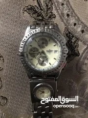  2 ساعة اصليه