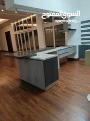  19 افضل شركة تنظيف للكنب والسجاد والستائر والمجالس العربي اتصل بنا نصلك في اقرب وقت لدينا افضل فريق عمل