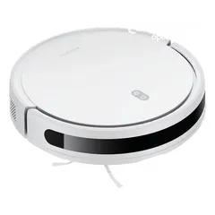  3 Mi E10 Vacuum Cleaner and Vacuum  مكنسة شاومي الذكية موديل E10 متوفرة الان بسعر ممتاز جدا ( Mi E10 )