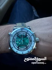 2 ساعه بيع ديجتل و عقراب