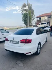  3 ‏فوكس فاجن جدة